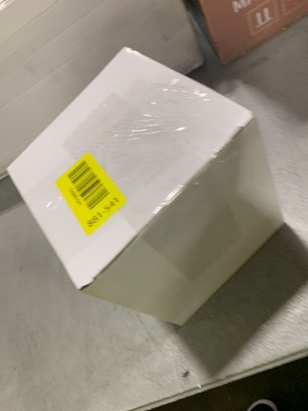 Photo 1 of 100 Pcs Disposable Square Palm Bowls Palm 4.3 x 3.94 Inch Leaf Bowls Bamboo Disposable Plates Square Wood Plates for Birthday Party, Wedding Events, Appetizer, Dessert, Catering and Home Use