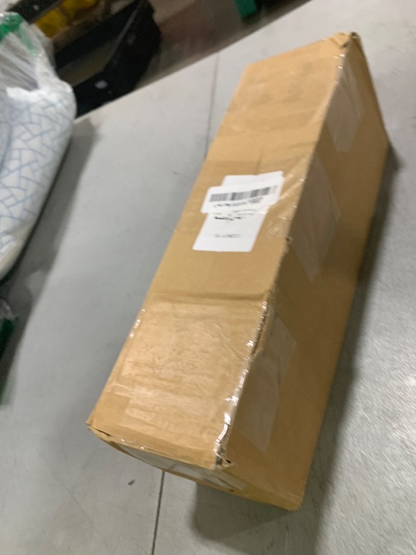 Photo 1 of 1 Pair Left Right Front Turn Signal Lights Amber Compatible With 73 74 75 76 77 78 79 FORD F-150 F150 Truck and 78-79 Bronc