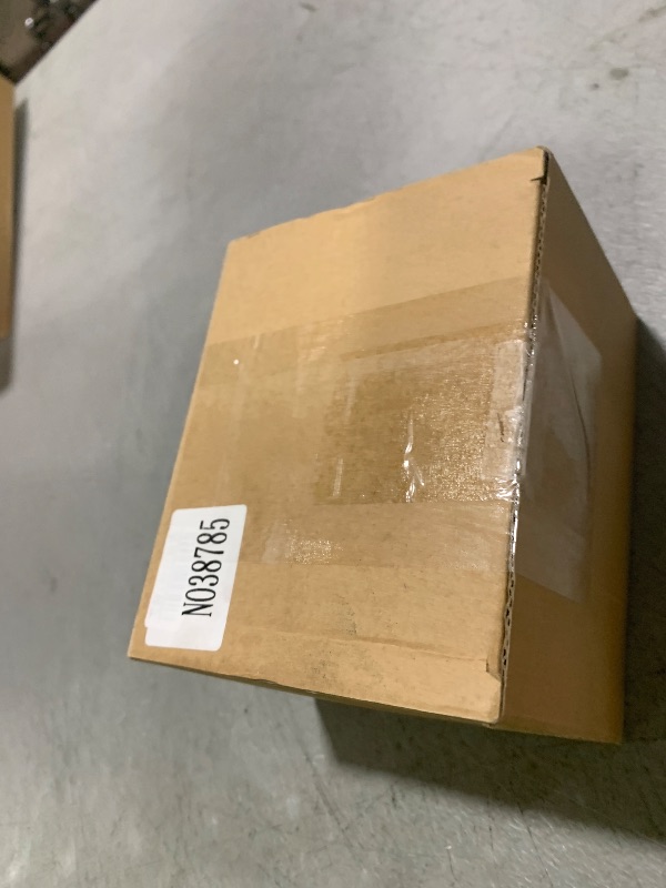 Photo 1 of K-0650 Air Compressor Cylinder Sleeve and Compression Ring Kit, Cable Air Compressor Service Kits Compatible with Craftsman Porter Cable DeVilbiss Replace K0650 165080