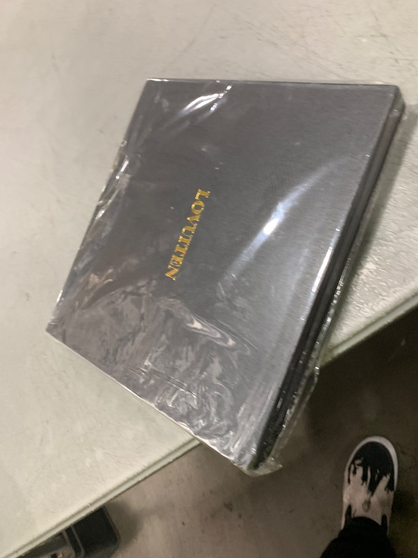 Photo 1 of 100% Mulberry Silk Bonnet for Sleeping Women Men, Real Silk Lined Sleep Cap with Adjustable Strap, Hair Wrap Slouchy Beanie for Curly Hair