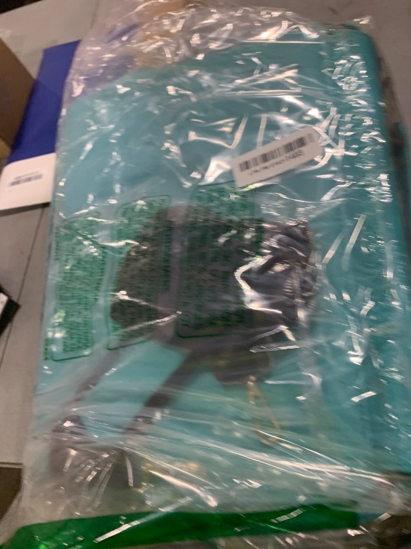 Photo 1 of Misc. Item