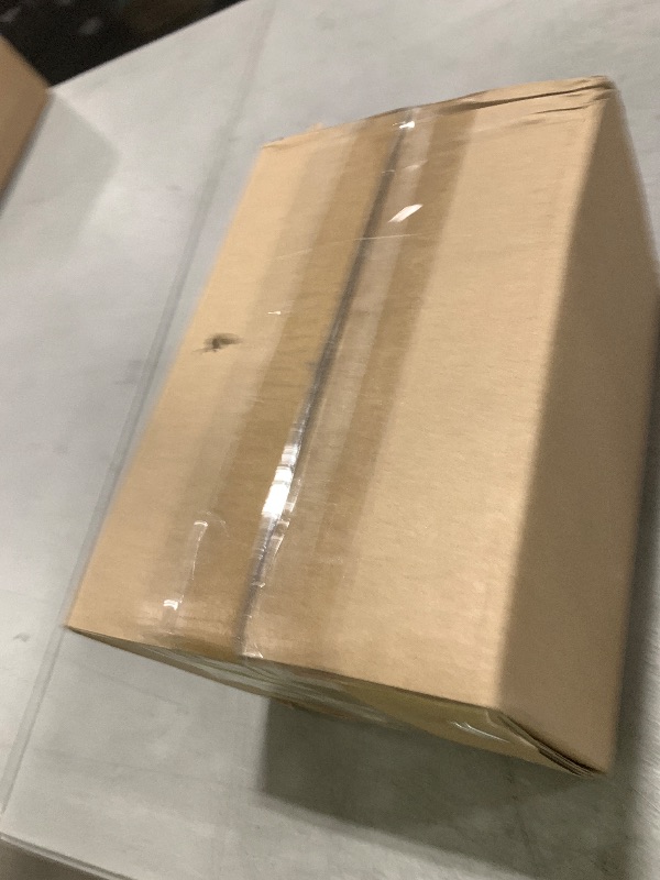 Photo 1 of 379160 RV Gear Box Linkage A with 676061 Entry Step Gear Motor, fit for Lippert Kwikee Electric Steps Series 22 23 28A 30 32 33 34 35 36 38 40, Replace# 1101425 1101428 379147 366043 214-1001 369506