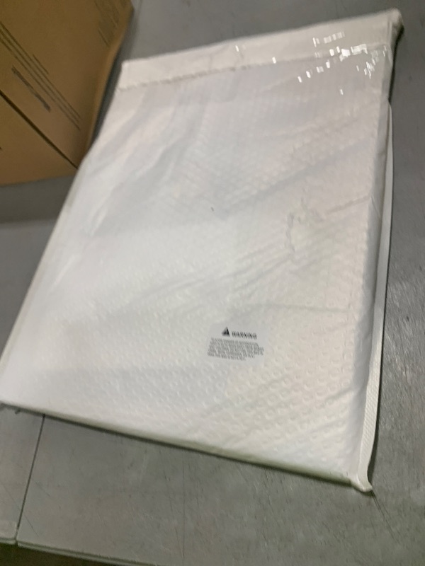 Photo 1 of KAITELA Clear Acrylic Sheet 12" x 16" x 1/4" Thick (6mm) Cast Plexiglass Board for Craft Projects, Signage, Laser Cutting, Engraving, Home Decor, Pack of 2