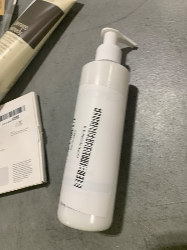 Photo 1 of Glytone Exfoliating Body Lotion for Dry Skin, 17.5% PFAV Glycolic Acid Moisturizing Lotion, Reduce Keratosis Pilaris Bump, Fragrance Free Body Exfoliant, Revitalizing skin moisturizer, 8.4 Fl.Oz