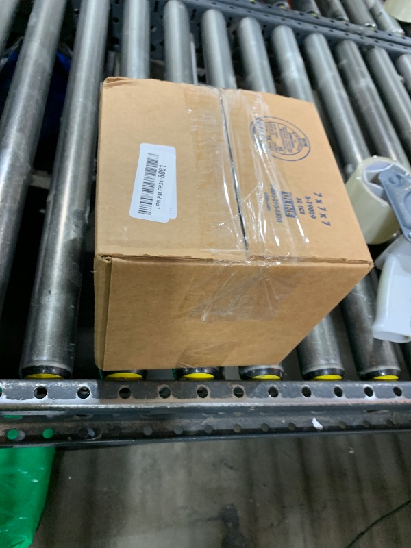 Photo 1 of JSP Manufacturing Pool Pump Cover Lid & Cam and Ramp Locking Ring Clamp Replacement Kit for SuperFlo VS & VST, SuperFlo Doe, Sta-Rite SuperMax VS Inground Pool/Spa Pump