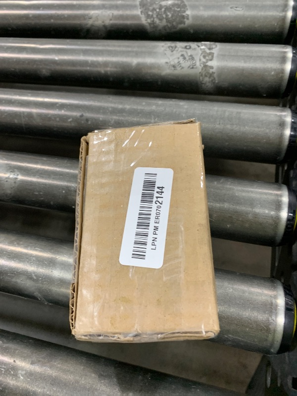 Photo 1 of IM5100 Tune Up Repair Kit includes IM5100-30A IM5100-3 IM5100-20A IM5100-22A ME1A226 parts For IM5100 4035 Impact Wrenches