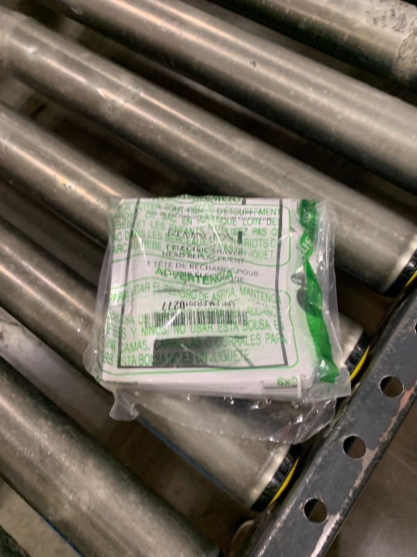 Photo 1 of Remington Balder Pro Replacement Head Compatible With Balder Pro XR7000