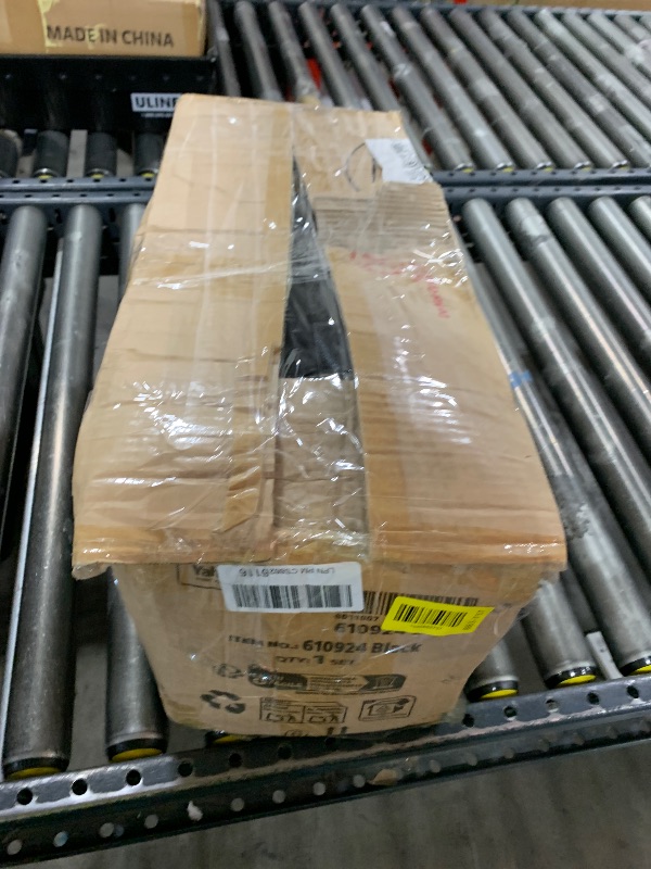 Photo 1 of Yaheetech Dumbbell Set 30 kg / 66 lb
