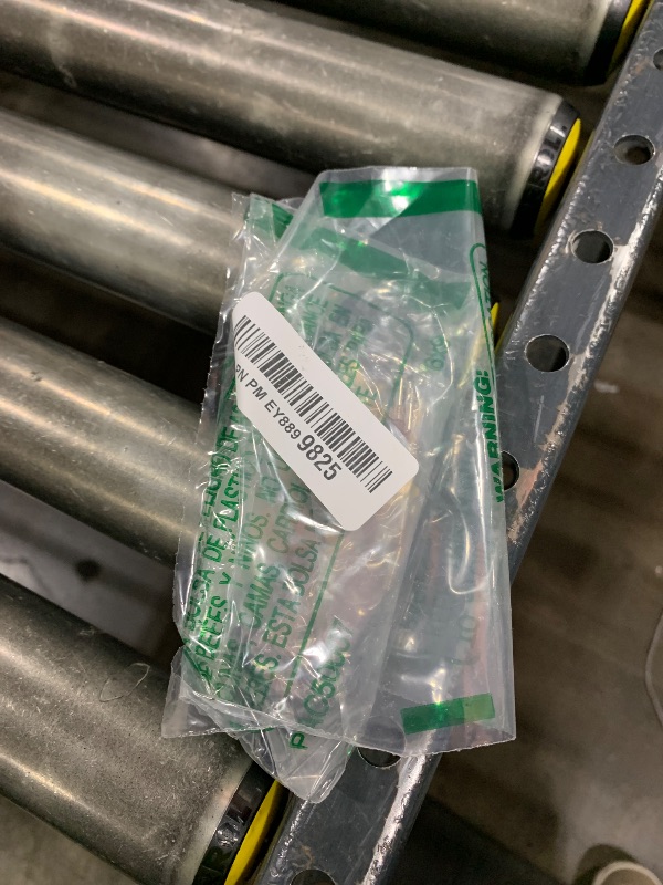 Photo 1 of MEUS RACNIG 2pcs TRX4 SCX10 Driveshafts for 1/10 RC Crawler Traxxas TRX4/Axial SCX10/Tamiya CCO1/Redcat Gen8 etc.. (109mm)