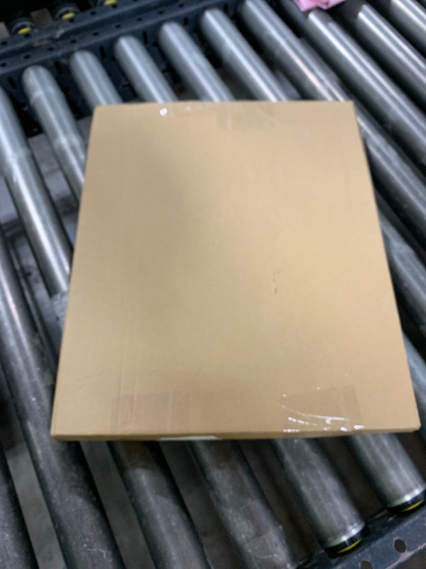 Photo 1 of KIKIBRO Sink Protectors for Kitchen Sink, Sink Grate Grid for Bottom of Sink, Metal Sink Rack, Bottom Basin Rack, Stainless Steel, 28-7/8" x 14-3/8"