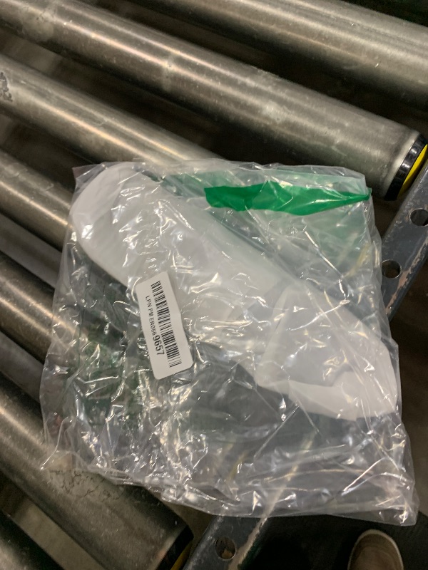 Photo 1 of MYHGRC Universal Remote Control for TVs, DVD/Blu-Ray Player, Streaming Players, Soundbar Speaker, Cable Box, Satellite-Easy Paired 8 in 1 Universal Remote with Backlit Buttons