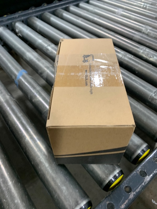 Photo 1 of 10L0L Golf Cart Taillight Kit for Yamaha G14 G16 G19 G22 Club Car DS with 3 Wire Wiring Plug Turn Signal And Brake Light Golf Cart Rear Tail Light OEM: 1017035