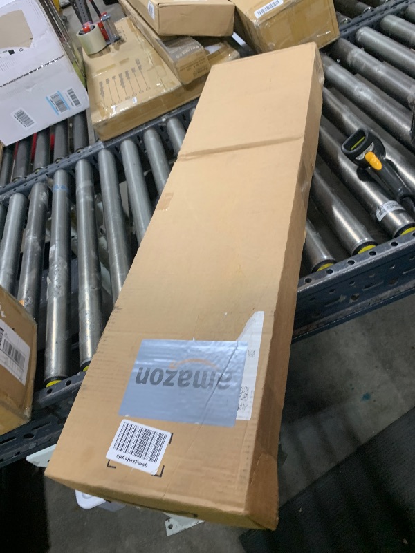 Photo 1 of MANQO Cabinet Jack for Installing Cabinet?Adjustable Support Pole?3rd Hand Support System?Extend from 19.29 inch to 43.30 inch,Supports up to 132lbs for Drywall 2Pcs Set (Patent Design)