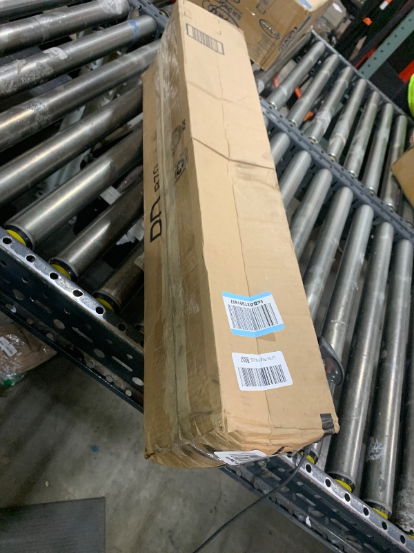 Photo 1 of Cardone 66-6159 New CV Axle