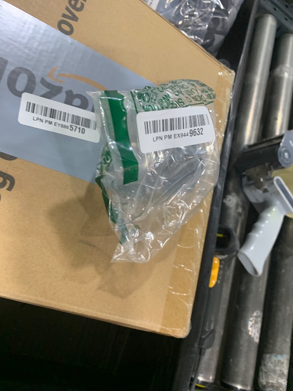 Photo 1 of Inflatable Boat Valve Gasket, Air Track Valve, Air Track Air Plug, Kayak Air Valve, Inflatable Boat Valve for Kayak Canoe Inflatable Boat Dinghy