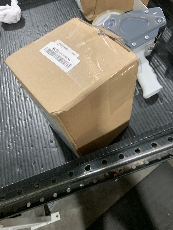 Photo 1 of Upgraded Canister Replacement Compatible With Dyson V11 Torque Drive V11 Animal V11 Complete V11 V15 Extra V15S Detect Submarine SV14 SV15 SV22 Vacuum Dust Bucket Filter Attachments Parts 965443-01
