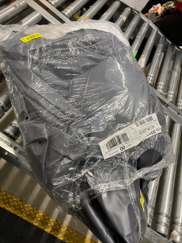 Photo 1 of ********PHOTO REFERENCE**** Ophanie Air Mattress