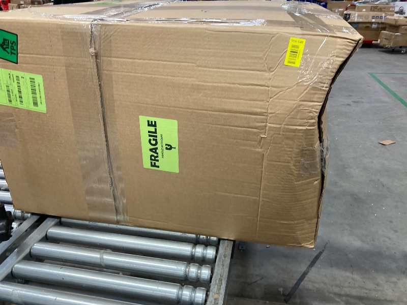 Photo 1 of ******FACTORY SEALED******** Saniflo 023 Sanicompact Self-Contained Toilet