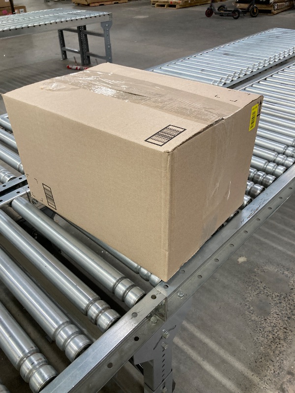 Photo 1 of ***MISSING PARTS SELLING AS IS***
ILM Youth Dirt Bike Helmets Kids ATV Helmet Motorcross BMX Off Road Motorbike with Goggles Gloves Mask DOT Model MT601Y (Matte Black, Youth-XLarge)
\***SOME SCUFFS/SCRATCHES, MISSING PARTS)***