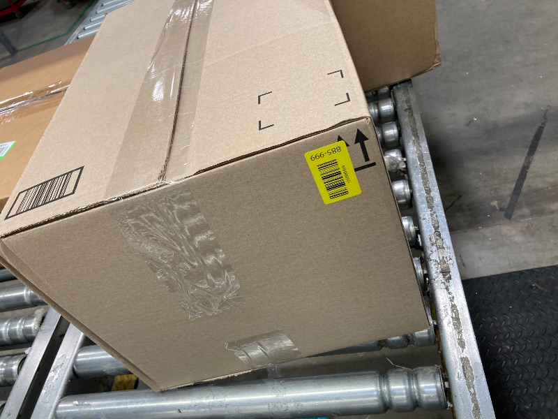 Photo 1 of ***MISSING PARTS SELLING AS IS***
ILM Youth Dirt Bike Helmets Kids ATV Helmet Motorcross BMX Off Road Motorbike with Goggles Gloves Mask DOT Model MT601Y (Matte Black, Youth-XLarge)
\***SOME SCUFFS/SCRATCHES, MISSING PARTS)***