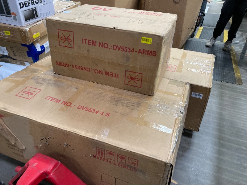 Photo 1 of ***3 BOXES INCLUDED***Ball & Cast L-Shape Reversible Sectional Sleeper Sofa Bed 4 in 1 Pull Out Couch with Storage Chaise & Cup Holders,Convertible Sleeper Corner Couch Pull-Out Sofa Bed W/USB Ports,for Living ***3 BOXES INCLUDED***