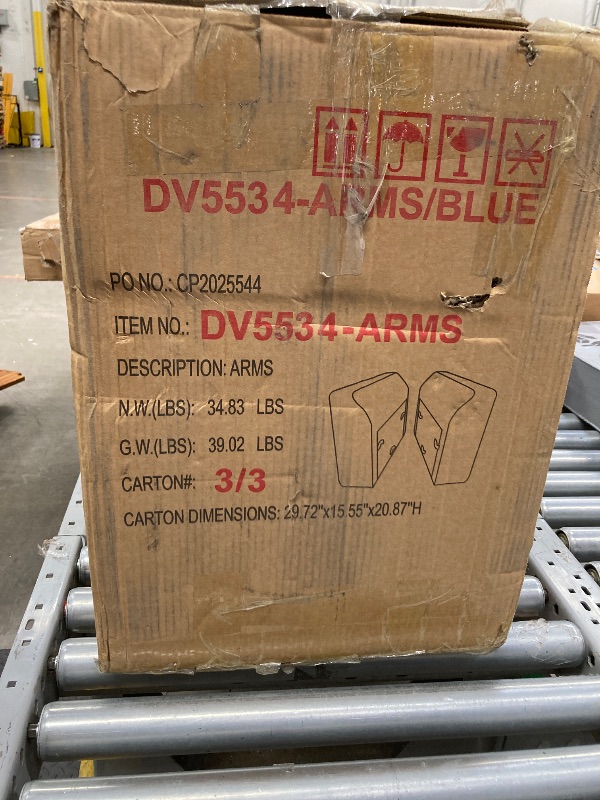 Photo 1 of ***3 BOXES INCLUDED***Ball & Cast L-Shape Reversible Sectional Sleeper Sofa Bed 4 in 1 Pull Out Couch with Storage Chaise & Cup Holders,Convertible Sleeper Corner Couch Pull-Out Sofa Bed W/USB Ports,for Living ***3 BOXES INCLUDED***