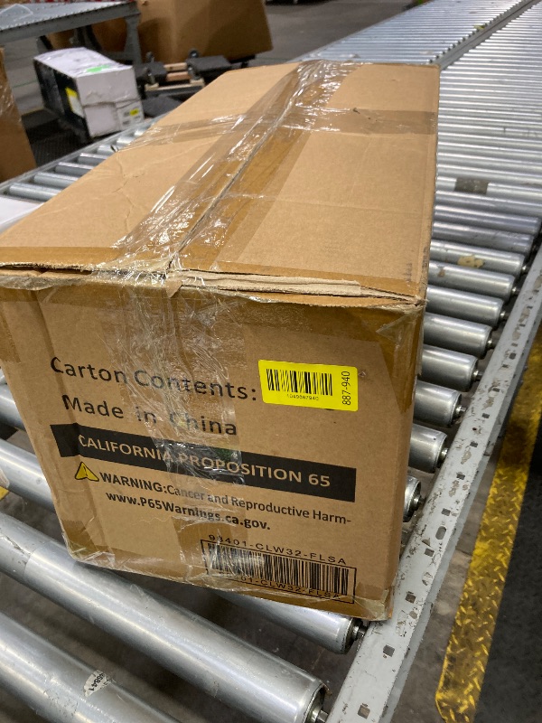 Photo 1 of ***(PARTS ONLY -SELLING AS IS)*** HAUNTED HILL HALLOWEEN DECOR