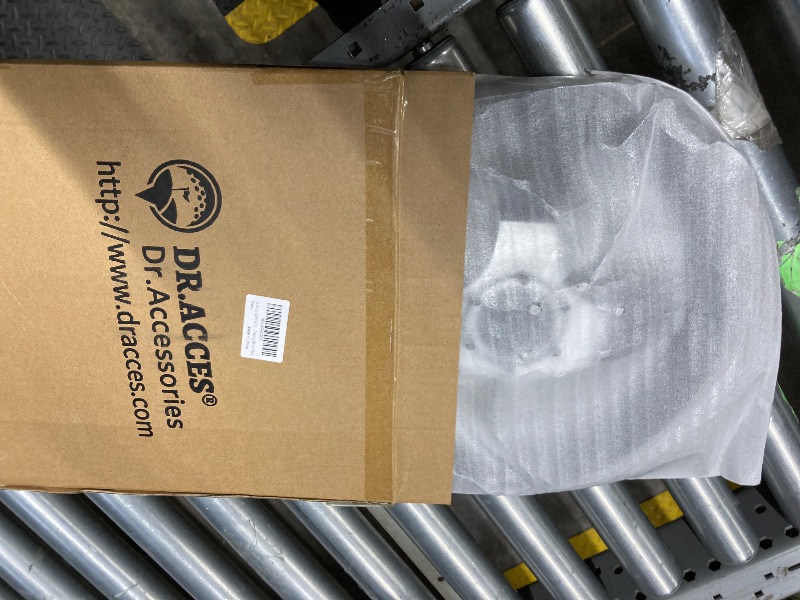 Photo 1 of  Golf Cart Steering Wheel Universal Design for Club Car Ds and Precedent