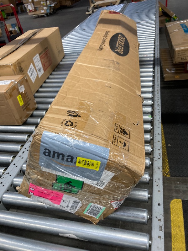 Photo 1 of 12 Inch Queen Mattress in a Box,Hybrid Mattress with Memory Foam & Individual Pocket Spring for Motion Isolation,Medium Firm for Back Pain Pressure Relief,Breathable,Edge Support CertiPUR US Certified