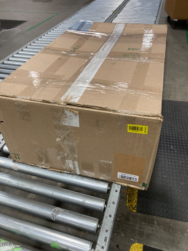 Photo 1 of ***6 HOLDERS & 30 UMBRELLAS INCLUDED***Youeon 6 Pack Large Umbrella Holder, 10.5x20 Inch Metal Mesh Umbrella Stand, Freestanding Bucket for Umbrellas, Canes, Walking Sticks, Wrapping Paper, Entryway, Home, Office, Hotel, Black SININY COMPACT BLACK TRAVEL