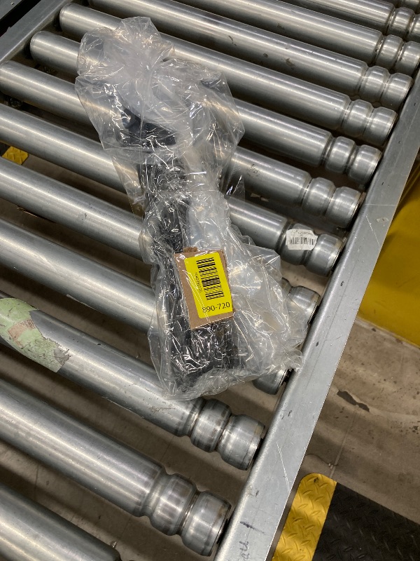 Photo 1 of ***TRIPOD ONLY -SELLING AS IS*** Facilife Projector Tripod - Laptop Tripod Adjustable Height, Tripod for Projector for Outdoor Movies