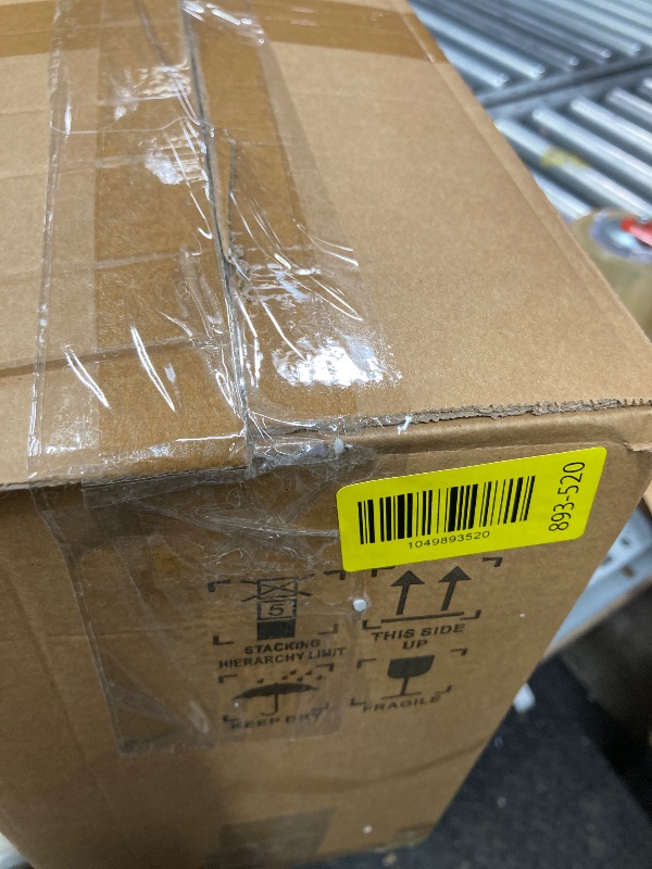 Photo 1 of 1 Gallon Glass Drink Dispensers For Parties 2PACK.Beverage Dispenser,Glass Drink Dispenser With Stand And Stainless Steel Spigot 100% Leakproof.Lemonade Dispenser With Ice Cylinder.Laundry Detergent