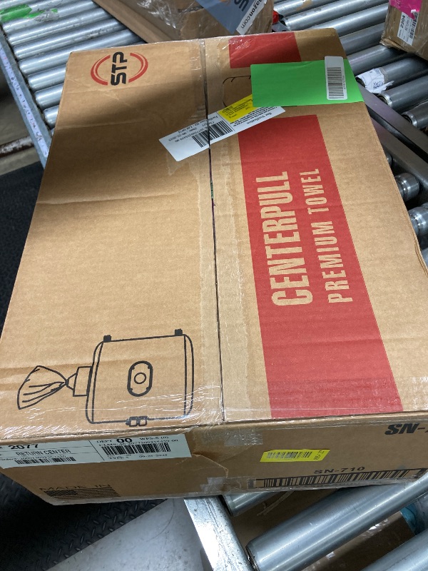 Photo 1 of 10Ft Long Halloween Inflatable Decorations with LED Lights, Happy Halloween Sign with Pumpkin and Cat for Yard Lawn Yard Home Party Indoor Outdoor