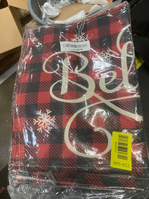 Photo 1 of Small Large Long Aesthetic for Bedroom Living room