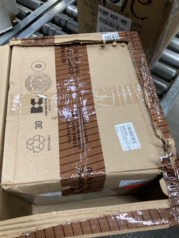 Photo 1 of ***20 pounds only****
Hearth & Harbor Soy Candle Wax for Candle Making, Natural Soy Wax for Candle Making 50 lb Bag with Supplies, 100 Cotton Candle Wicks, 100 Wick Stickers, 2 Centering Devices - 50 Pounds Soy Wax Flakes