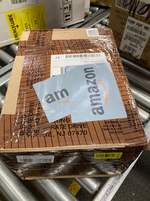 Photo 1 of ***20 pounds only****
Hearth & Harbor Soy Candle Wax for Candle Making, Natural Soy Wax for Candle Making 50 lb Bag with Supplies, 100 Cotton Candle Wicks, 100 Wick Stickers, 2 Centering Devices - 50 Pounds Soy Wax Flakes