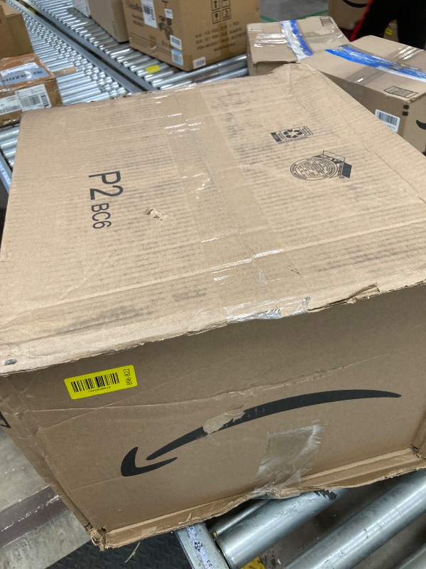 Photo 1 of 10x14 Area Rugs for Living Room: Washable Rug Vintage Large Rugs Soft Non Slip Low Pile Rug Floral Distressed Floor Carpet for Bedroom Nursery Dining Room Home Office (Beige,10'x14')