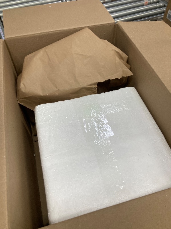 Photo 1 of 10 Inch Large Serving Bowls, 78 Oz Bohemian Style Salad Bowl, Colorful Red Blue Ceramic Bowl Set of 2, Decorative Serving Dishes for Entertaining, Vibrant Fruit Pasta Soup Bowl Dining Essentials