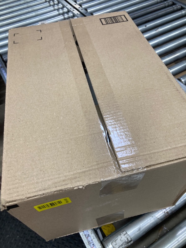 Photo 1 of 10 Inch Large Serving Bowls, 78 Oz Bohemian Style Salad Bowl, Colorful Red Blue Ceramic Bowl Set of 2, Decorative Serving Dishes for Entertaining, Vibrant Fruit Pasta Soup Bowl Dining Essentials