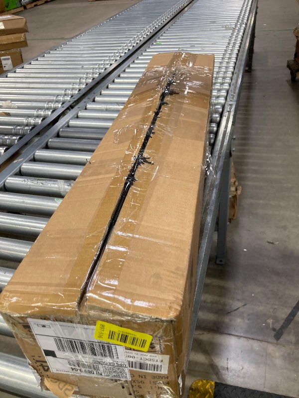 Photo 1 of *****PHOTOT REFERENCE**** Pine Black Artificial