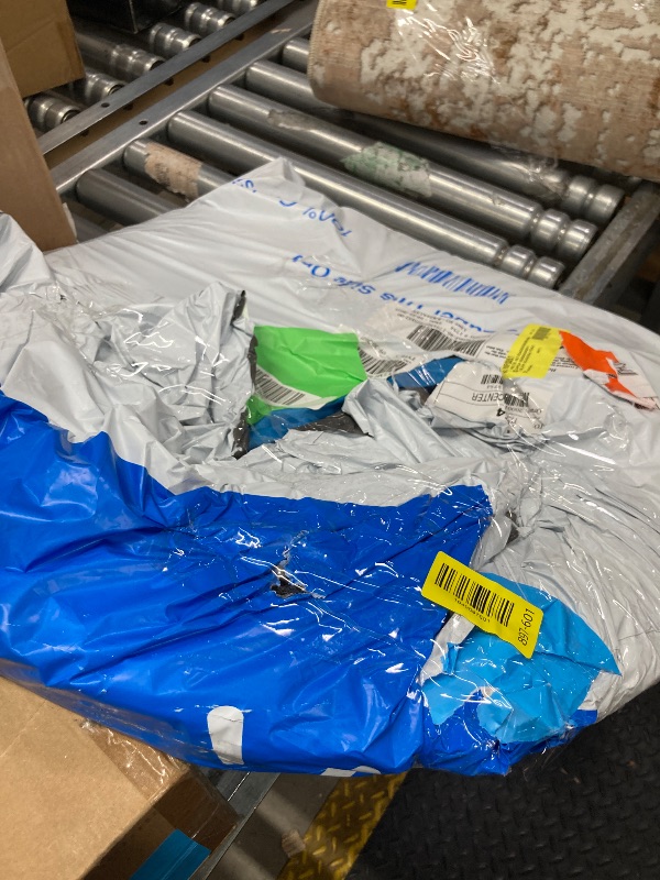 Photo 1 of ******PHOTO REFERENCE******** 6FT Portable Pop-up Shower Tent Camping Beach Toilet Dress Changing Room Outdoor Tent