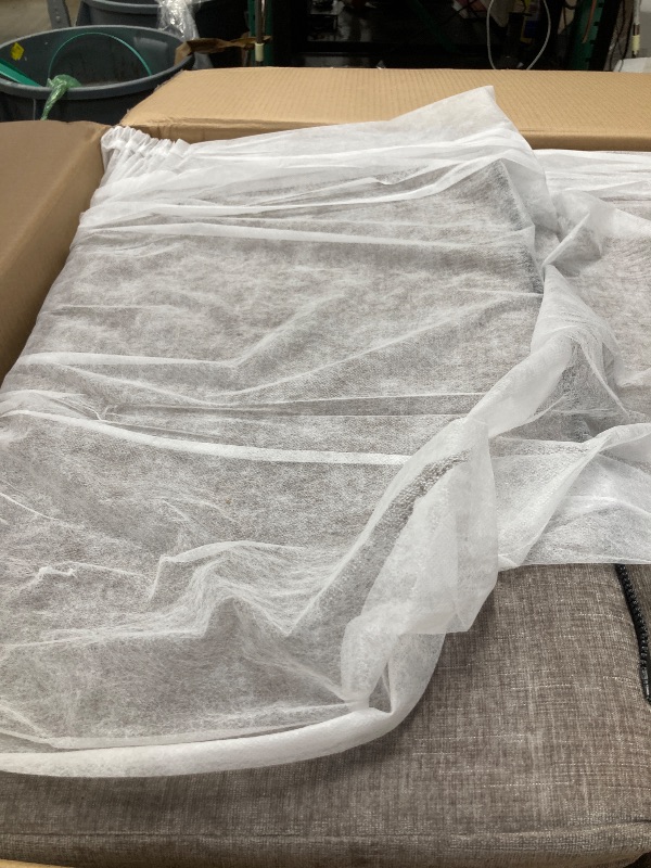 Photo 1 of ***BOX 3/3******PARTIAL SET******* COUCH