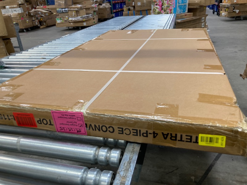 Photo 1 of *****FACTORY SEALD********* TABLE TENNIS