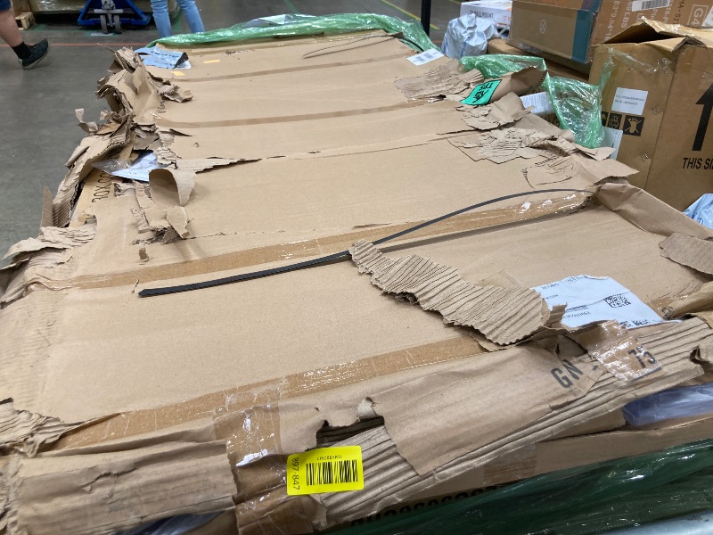 Photo 1 of ******PARTIAL SET******** DreamLine Unidoor Plus 58-58 1/2 in. W x 72 in. H Frameless Hinged Shower Door in Oil Rubbed Bronze, SHDR-245807210-06