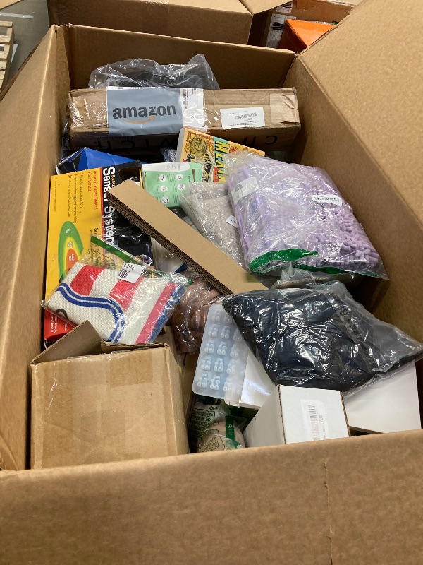 Photo 1 of *****NOT REFUNDABLE NO RTURN****