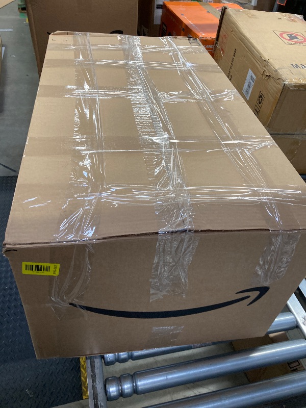 Photo 1 of *****NOT REFUNDABLE NO RTURN****