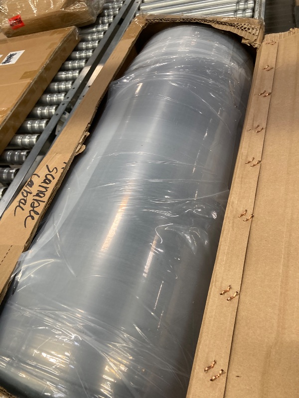 Photo 1 of ********missing parts******** 3 in 1 covertible sofa