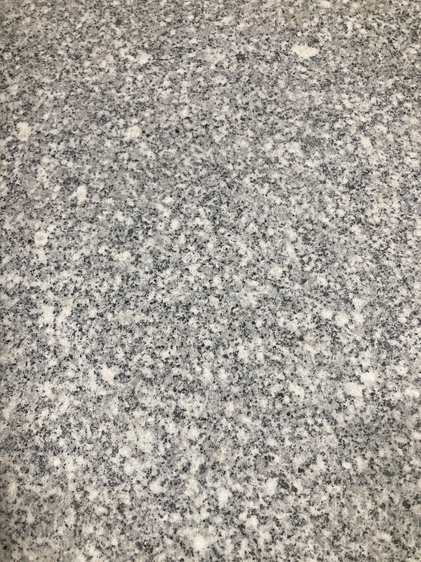 Photo 1 of ***GRANITE TOP ONLY ***SELLING AS IS*** Crosley Furniture Alexandria Granite Top