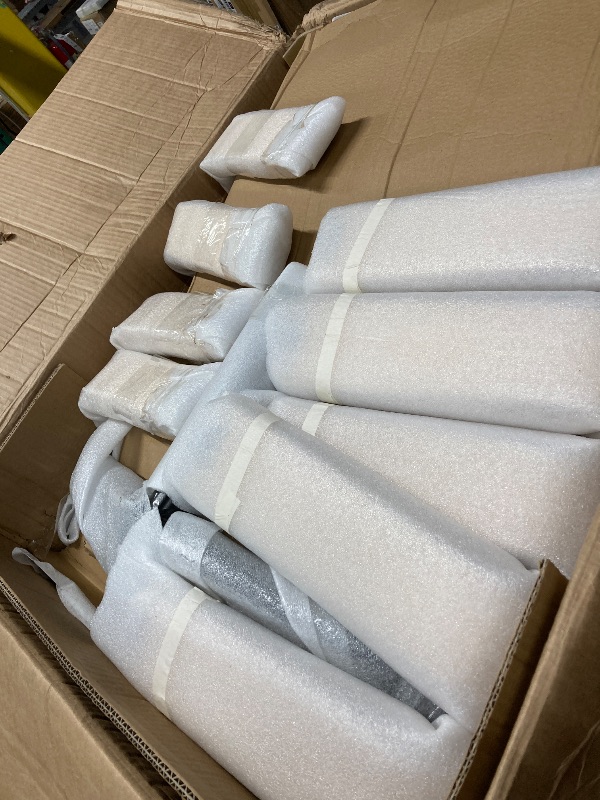 Photo 1 of ******PHOTO REFERENCE******** BedsPick Recliner Chair with Ottoman, 360° Swivel Reclining for Living Room Bedroom Office Rv Small Space, Comfy Modern Accent Arm Chairs, Faux Leather (BLACK)