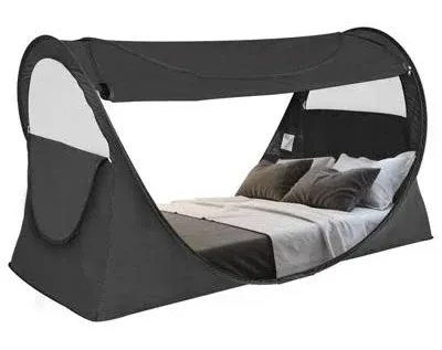 Photo 1 of ***PHOTO REFERENCE****** ALVANTOR CAMPING